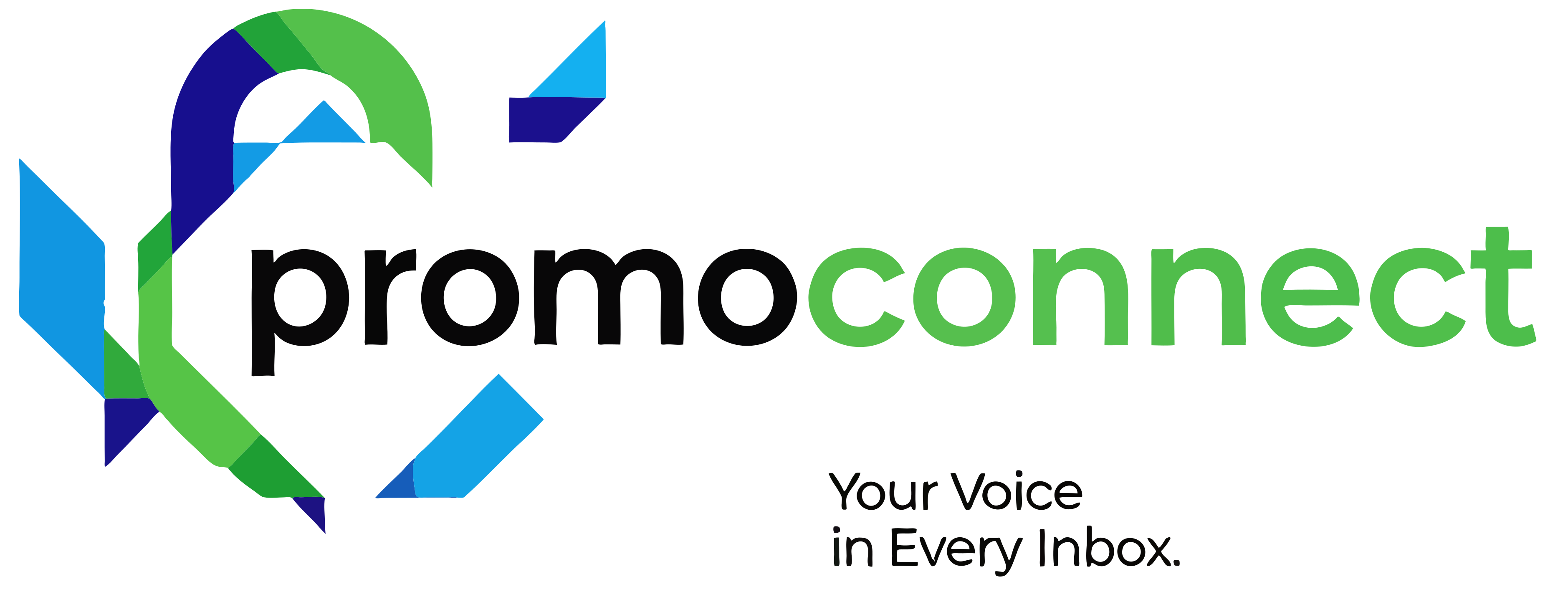 PromoConnect